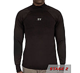 Image of 221B Tactical Equinoxx Stage 2 - Thermal Mock