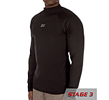 Image of 221B Tactical Equinoxx Stage 3 Ultra-Thermal Mock - Men's