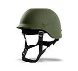 Image of 221B Tactical L3A Legacy PASGT Ballistic Helmet