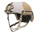 Image of 221B Tactical L3A Legacy Special Ops Ballistic Helmet