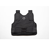 Image of 221B Tactical Legacy Concealable Level IIIA Vest