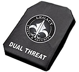 Image of 221B Tactical Legacy Dual Threat Level IIIA Armor Plate