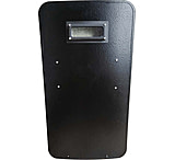 Image of 221B Tactical Legacy Level 3A Hard Ballistic Shield