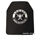 Image of 221B Tactical Legacy Level III Armor Plate