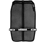 Image of 221B Tactical Maxx-Dri Backpack Airflow Spacer