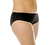 Image of 221B Tactical Maxx-Dri RFX Boxer Briefs - Women's