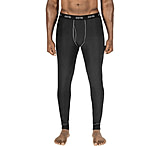 Image of 221B Tactical Maxx-Dri Silver Elite Long Underwear - Men's