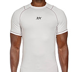Image of 221B Tactical Maxx-Dri Silver Elite T-Shirt