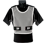 Image of 221B Tactical Maxx-Dri Vest 3.0 Body Armor Ventilation