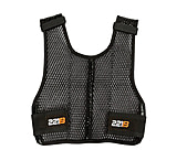 Image of 221B Tactical Maxx Dri Vest 5.0 Body Armor Ventilation