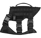 Image of 221B Tactical NOXX K-9 Harness