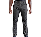 221B Tactical Overwatch Tactical Pants - Men's, 32 in Waist, 34 in Inseam, Grey, 765347635871