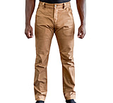 Image of 221B Tactical Overwatch Tactical Pants - Men's