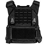 Image of 221B Tactical QRF Low Visibility Minimalist Plate Carrier