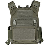 Image of 221B Tactical QRF Low Visibility Minimalist Plate Carrier