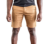 Image of 221B Tactical Sentry Shorts - Men's