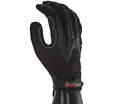 Image of 221B Tactical Titan K-9 Gloves