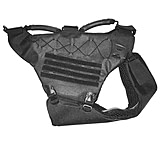 Image of 221B Tactical Titan K-9 Harness Vest