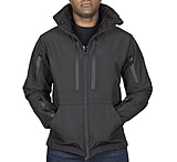 221B Tactical Tradecraft Jacket 2.0