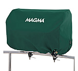 Image of Magma Rectangular Grill Cover 12 x 18 in DC9742F5