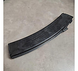 Image of Pioneer Arms 7.62x25mm Handgun Magazine Combo Pack