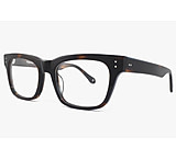 Image of Vulcan Alpine Extra Hard includes 2 year scratch warranty C63ED416