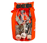 Image of Adventure Medical Kits 29-Piece Camp Ready Survival Kit