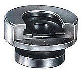 Image of Lee Universal Shell Holder 4.6x30 and Similar #26 2F77A68B