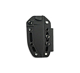 Image of Montana Knife Company Jackstone Additional Kydex Sheath