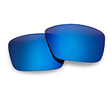 Image of Spy Optic Rocky Replacement Lens - Spy Optic - Snow Goggles B1C19891