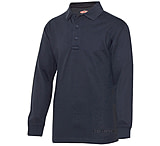 Image of Tru-Spec 24-7 Long Sleeve Polo Shirt - Men's