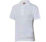 Image of TRU-SPEC Original Polo Shirt - Men's