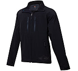 Image of Tru-Spec 24-7 Softshell Jacket