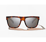 Image of Bajio Sunglasses Caballo RX Prescription Sunglasses