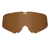 Image of Spy Optic Woot Lens - Spy Optic - Motocross Goggles AF4A6011