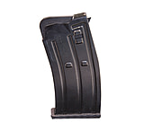 Image of Legacy Sports International Citadel Boss 25 Magazine 12 Ga 10/rd 3F12A422