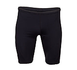 Image of BlueSeventy Jet Black Jammer - Kid's