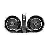 KCI USA AK-74 Rifle Drum Magazine 5.45x39mm 95/rd Black BEFB1BA4, KUKCIMZ029