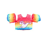 Image of Body Glove Paddle Pals Child's Swim Vest - Unicorn 6E0DB042