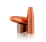 Image of Lehigh Defense Wide Flat Nose .45 Colt 300 Grain Centerfire Pistol Bullets