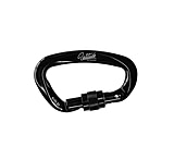 Image of Latitude Outdoors Latitude Standard Carabiner