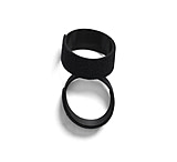 Image of Chrome Industries Hook &amp; Loop Attach Straps CEE066F0