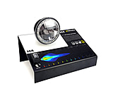 Image of Denali Electronics Marketing Materials 75FB683F