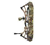 Image of KUIU SFS Bow Cover Kit