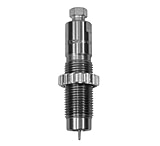 Image of Lee Undersize Flash Hole Universal Decapping Die 2BE95749
