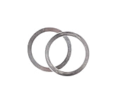 Image of Dead Air Silencers Odessa Booster Shims 2