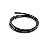 Image of Denali Electronics Replacement Parts 49643C81