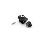 Image of Denali Electronics Replacement Parts F6EACC42