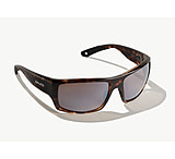 Image of Bajio Sunglasses Nato RX Eyeglass Frames