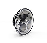 Image of Denali Electronics Headlights ECE29DB0